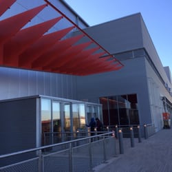 Ocean Breeze Staten Island Hours Ocean Breeze Staten Island Hours