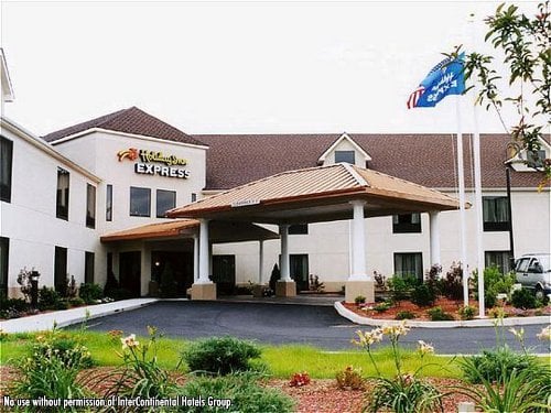 Casino near great barrington ma
