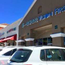 Vision First Eye Care 51 Reviews Optometrists 532 Barber Ln Photo Of Vision First Eye Care Milpitas Ca United States