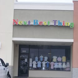 Image Result For Jacksonville Nc Furniture Stores Image Result For Jacksonville Nc Furniture Stores