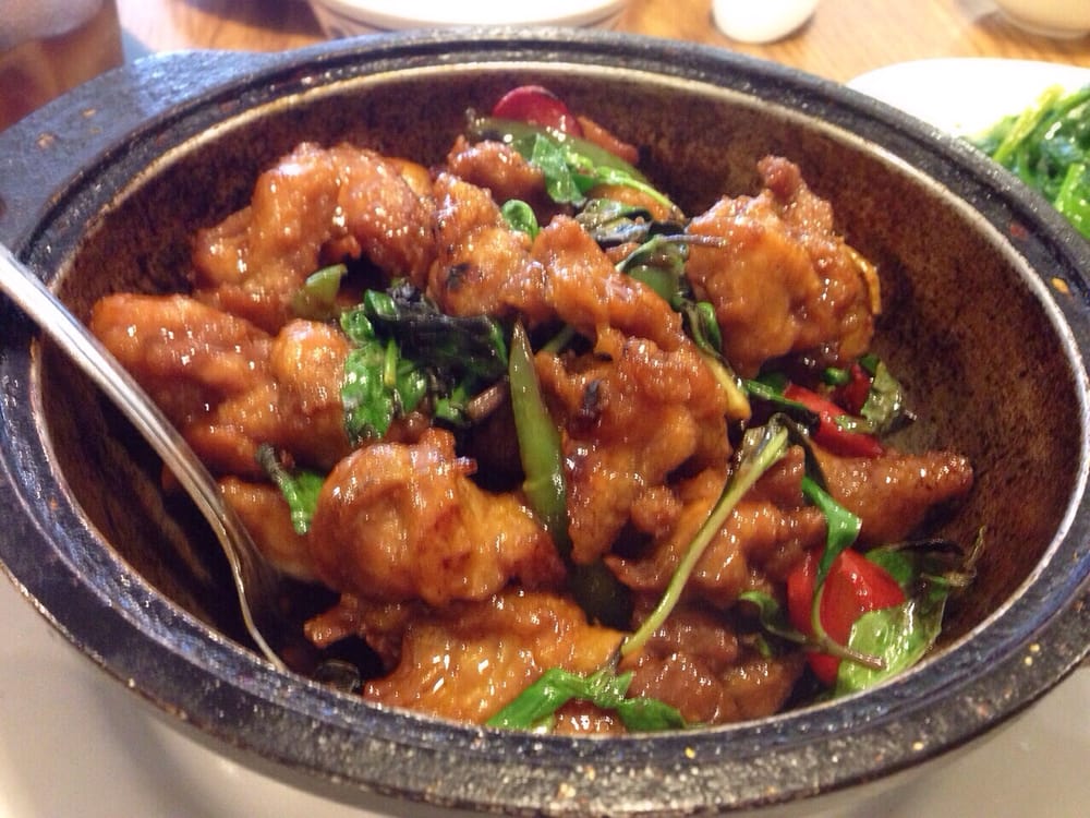 China Bee Chinese San Mateo, CA Reviews Photos Yelp