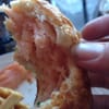 Mountain Branch Grille & Pub