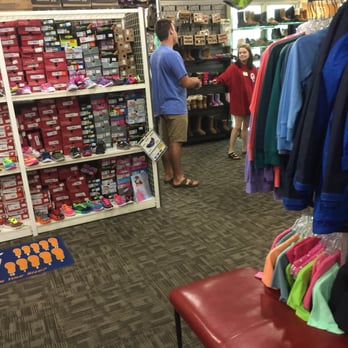 Metroshoe Warehouse - Shoe Stores - Norman, OK - Reviews - Photos