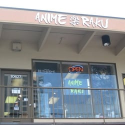 anime raku closed bellevue wa united states yelp anime raku closed bellevue wa united states yelp