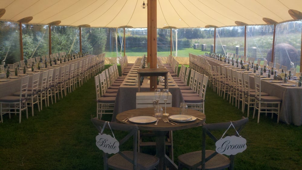 Moriches Caterers 61 Photos Caterers 174 Main Street Center