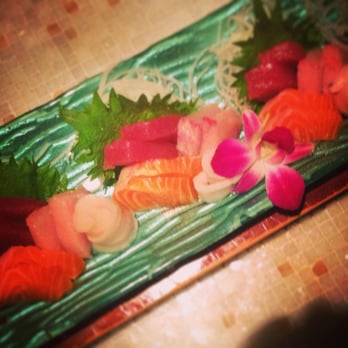 Kai Zan - Chicago, IL, United States