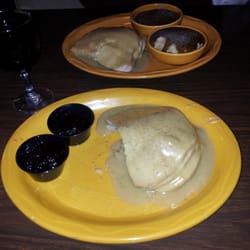 Barbara Jeans Restaurant Amelia Island Barbara Jeans Restaurant Amelia Island
