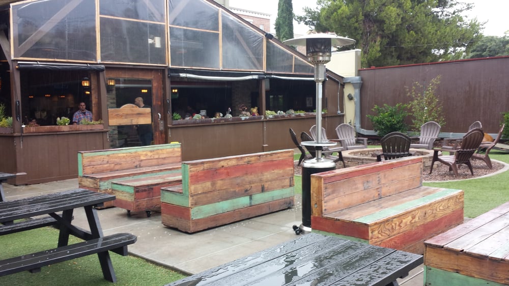 Blackbird Tavern Bars Temecula, CA Yelp