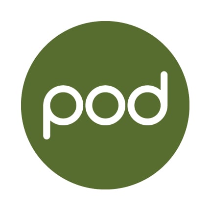 Forum on this topic: This London restaurant will lock up your , this-london-restaurant-will-lock-up-your/ Discussion on this topic: This London restaurant will lock up your , this-london-restaurant-will-lock-up-your/