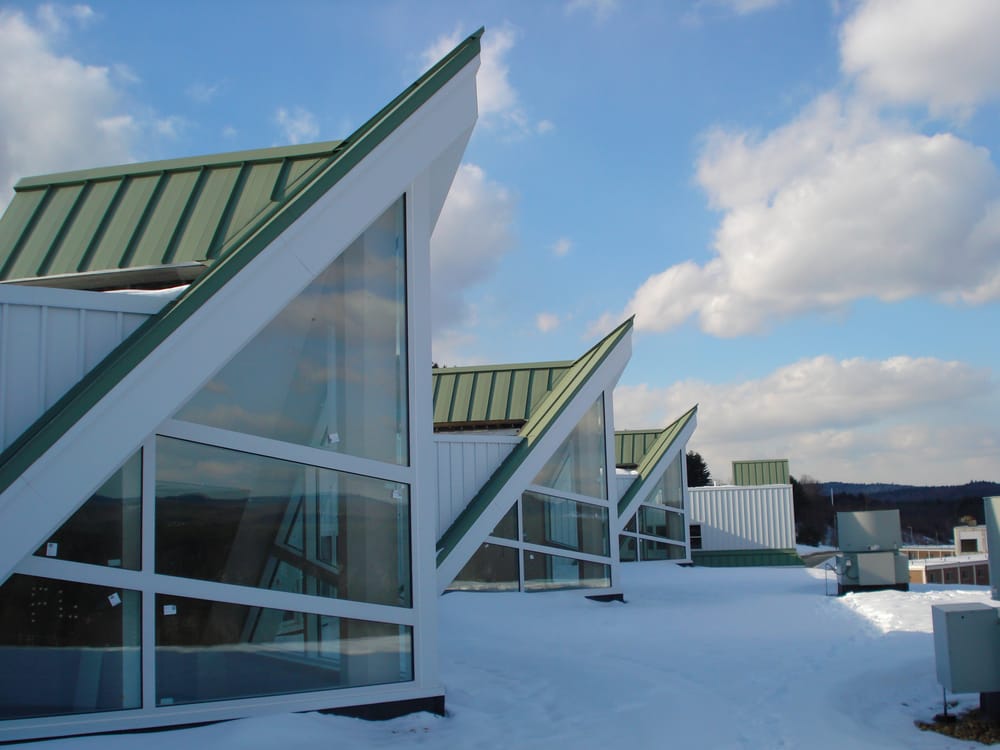 Marvell glass Marvell glass