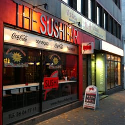 ht sushi kristiansand eskorte stavanger ht sushi kristiansand eskorte stavanger