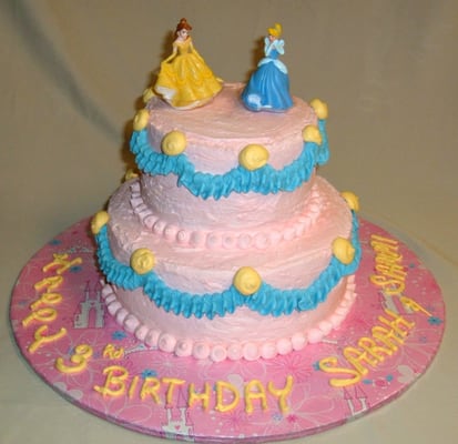 me velvet near red cake FL, Cake! Birthday States and Cake: Bell Tampa, Cinderella United me velvet near red cake FL, Cake! Birthday States and Cake: Bell Tampa, Cinderella United