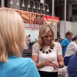 costco costco oakbrook