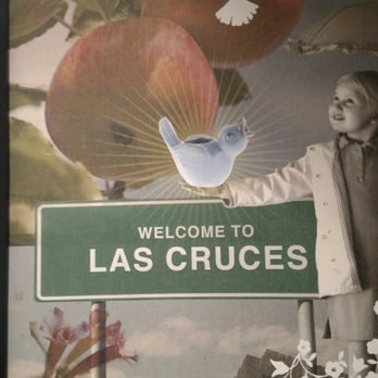 Corner Bakery Cafe - 23 Photos & 22 Reviews - Cafes - 2305 E Lohman Ave