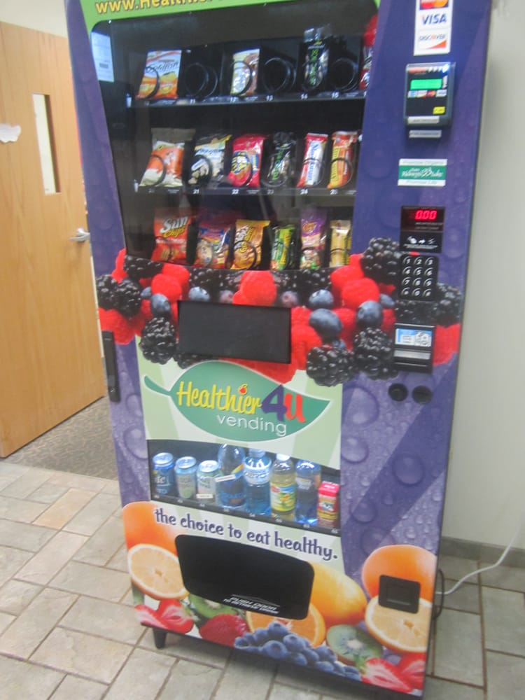 West Shore YMCA Gyms Camp Hill, PA Reviews Photos Yelp