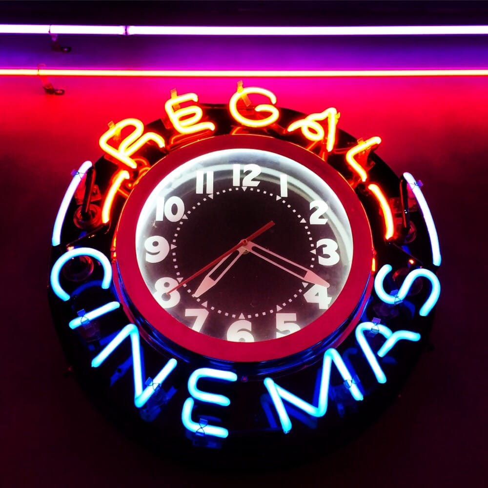 Regal Brandywine Cinemas 16 Cinema Wilmington, DE Yelp