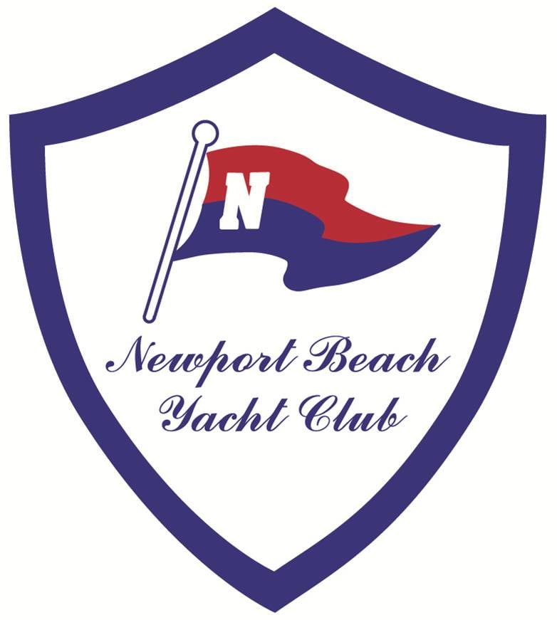 Newport Beach Yacht Club Boating Newport Beach, CA Reviews