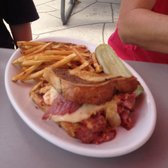King’s Chef Diner - 21 Photos & 82 Reviews - Diners - 110 E Costilla St