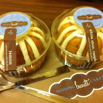 Nothing Bundt Cakes San Jose Evergreen San Jose Ca Nothing Bundt Cakes San Jose Evergreen San Jose Ca