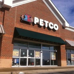 petco pet stores leesburg va reviews photos yelp petco pet stores leesburg va reviews photos yelp