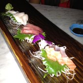 Kai Zan - Chicago, IL, United States