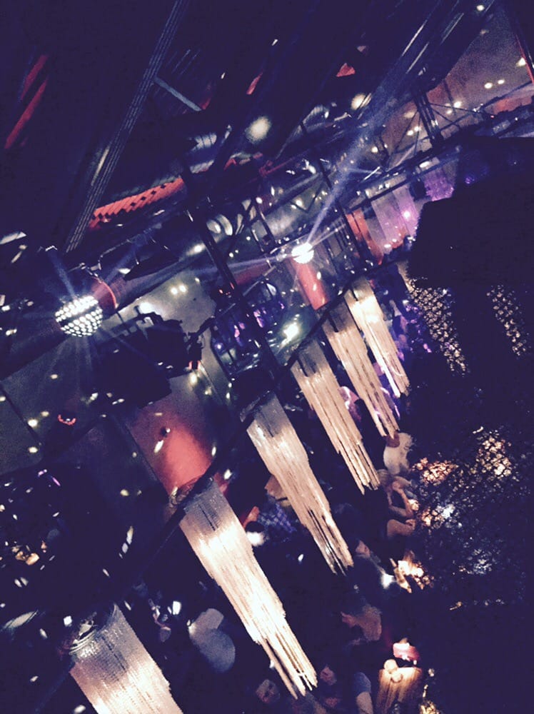 Soda Club Dance Clubs Prenzlauer Berg Berlin, Germany Reviews Photos Yelp