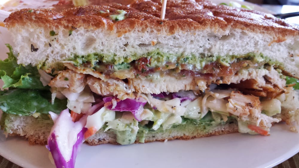 Lit’l Pepper Kearny Mesa San Diego, CA Yelp