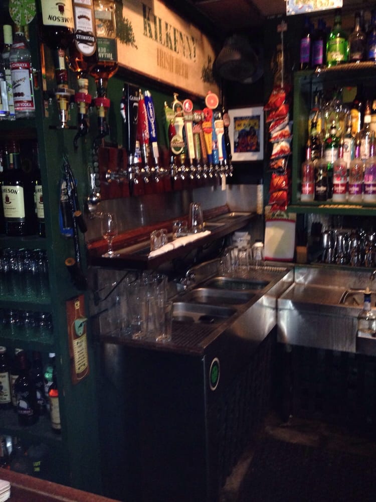 Kilkenny Pub Pubs Keene, NH Reviews Photos Yelp