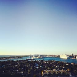 cruise ship plays love boat theme princess cruises princess cruise ship plays theme song cruise ship plays love boat theme princess cruises princess cruise ship plays theme song