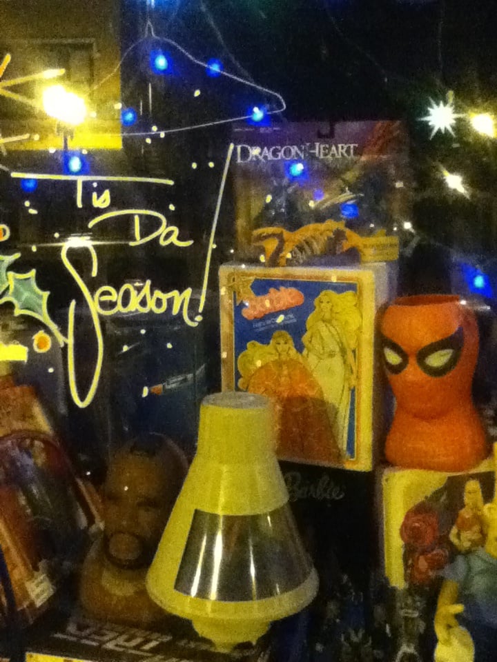 Quake Collectibles 16 Photos Toy Stores Lincoln Square Chicago