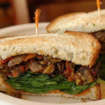 Specialty S Cafe Bakery Mountain View Ca Specialty S Cafe Bakery Mountain View Ca