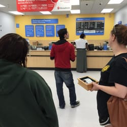 walmart royse city tx