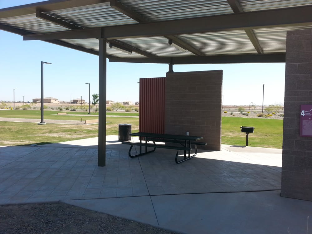 Copper Sky Recreation Center 11 Photos Recreation Centers Maricopa, AZ Reviews Yelp