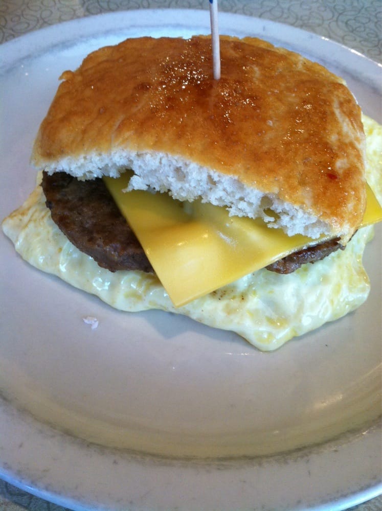 Snooty Pig Cafe Grapevine Tx Snooty Pig Cafe Grapevine Tx