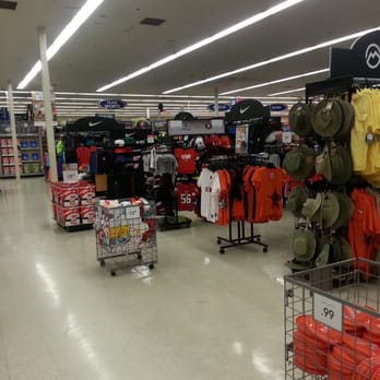 Academy Sports + Outdoors helps kids prep for school - Caller-Times