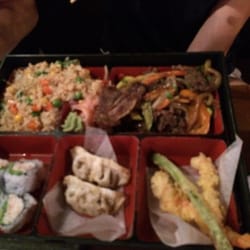 Chinese Food Delivery Southlake Tx Chinese Food Delivery Southlake Tx