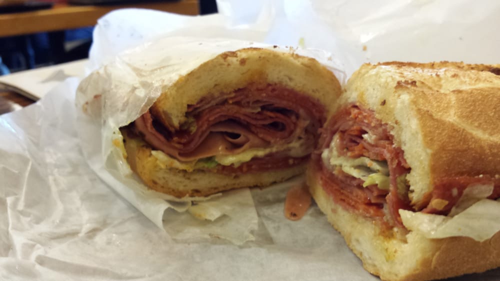 Potbelly Sandwich Shop Sandwiches Phoenix, AZ Yelp