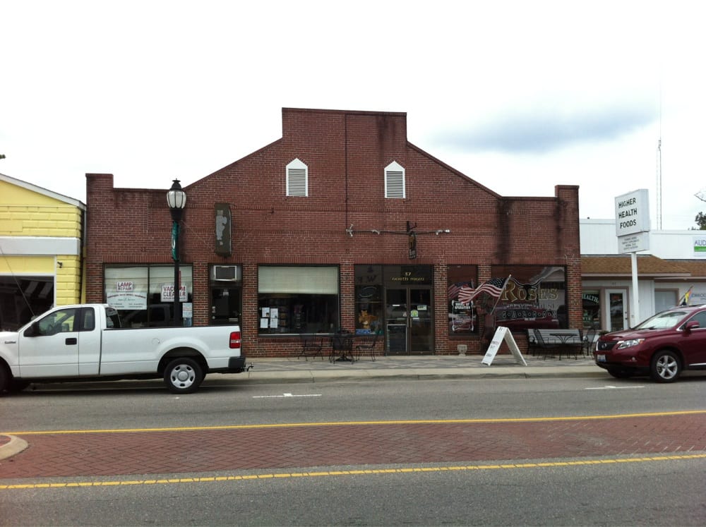 Rose’s Steak House CLOSED Steakhouses Kilmarnock, VA Reviews