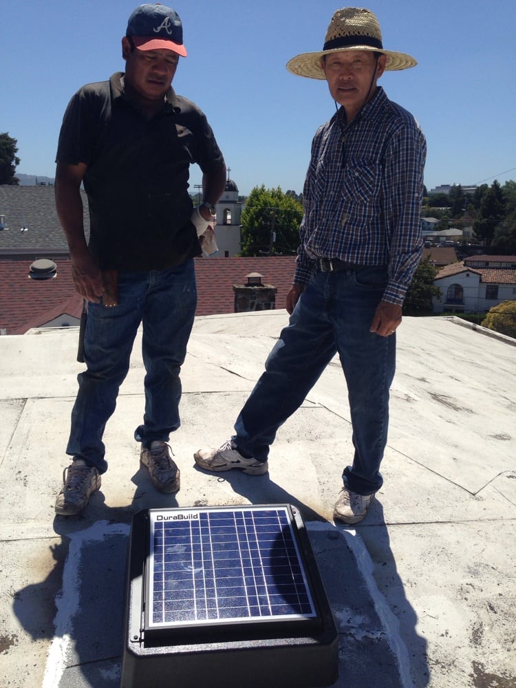 Roofing Doctor Roofing Union City, CA Reviews Photos Yelp