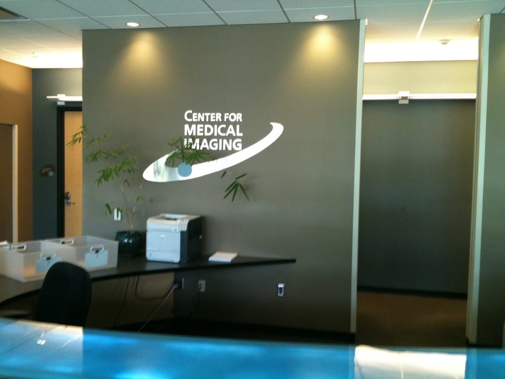 Providence Medical Group Tanasbourne Internal Medicine Hillsboro