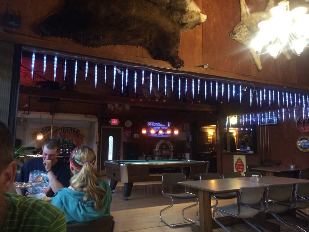 Icy Strait Lodge Hotels Hoonah, AK Reviews Photos Yelp