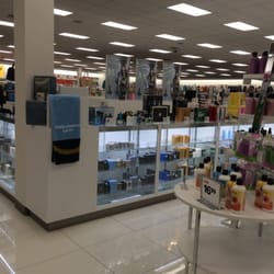 Stage Department Store Coupons : Sm Department Store Furnitures