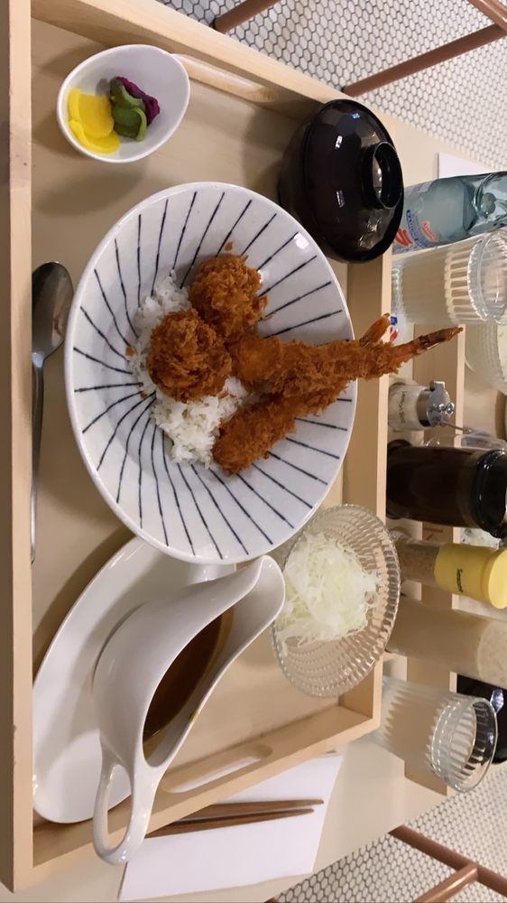 Saku