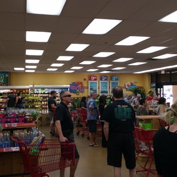 trader joe s grocery 2050 e baseline rd mesa az yelp trader joe s grocery 2050 e baseline rd mesa az yelp