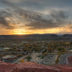 Real Property Management Southern Utah St George Ut Real Property Management Southern Utah St George Ut