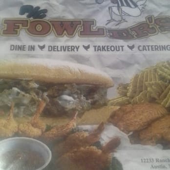 Fowlers Sports Bar And Restaurant Order Online Fowlers Sports Bar And Restaurant Order Online