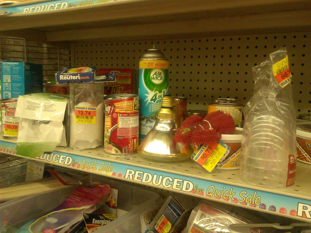 Smith’s Food and Drug Grocery Southwest Las Vegas, NV Yelp