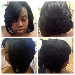 Hair Weaving In Minneapolis Minnesota With Reviews | hair weave minneapolis triple weft hair extensions Hair Weaving In Minneapolis Minnesota With Reviews | hair weave minneapolis triple weft hair extensions
