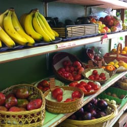 Earth Natural Foods Norman Ok Earth Natural Foods Norman Ok