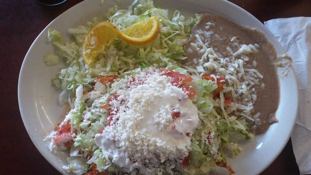 Los Portales Mexican Omaha, NE Yelp
